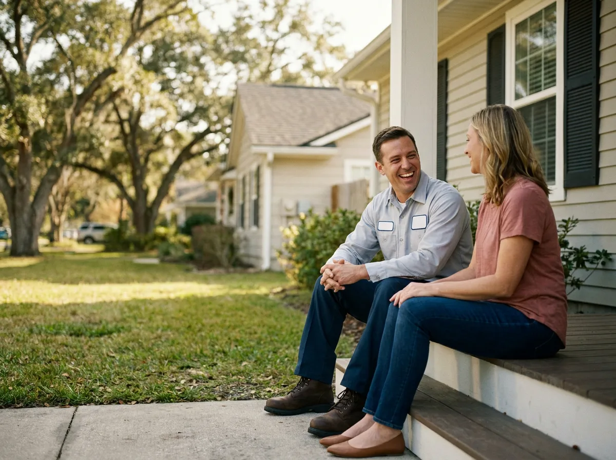 Septic tank pumping FAQs for Mulino, OR